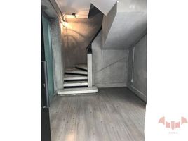 213 m2 Office for rent in Miguel Hidalgo, Mexico City, Miguel Hidalgo
