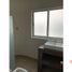 213 m2 Office for rent in Miguel Hidalgo, Mexico City, Miguel Hidalgo