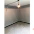 213 m2 Office for rent in Miguel Hidalgo, Mexico City, Miguel Hidalgo