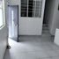 Condominium 2 chambre à vendre à Nicolas Romero, Mexico, Nicolas Romero