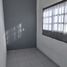 Condominium 2 chambre à vendre à Nicolas Romero, Mexico, Nicolas Romero