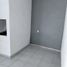 Condominium 2 chambre à vendre à Nicolas Romero, Mexico, Nicolas Romero