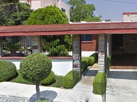 Maison 5 chambre à vendre à San Pedro Garza Garcia, Nuevo Leon, San Pedro Garza Garcia