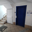 Appartement 2 chambre à vendre à Tultitlan, Mexico, Tultitlan