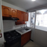 Appartement 2 chambre à vendre à Tultitlan, Mexico, Tultitlan