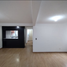 Appartement 2 chambre à vendre à Tultitlan, Mexico, Tultitlan