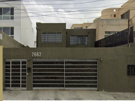3 Schlafzimmer Villa zu verkaufen in Tijuana, Baja California, Tijuana