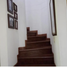 3 Schlafzimmer Villa zu verkaufen in Tijuana, Baja California, Tijuana