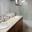3 Schlafzimmer Villa zu verkaufen in Tijuana, Baja California, Tijuana
