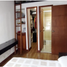 3 Schlafzimmer Villa zu verkaufen in Tijuana, Baja California, Tijuana
