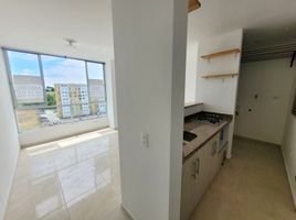 3 Habitación Apartamento en venta en Pereira, Risaralda, Pereira