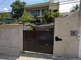 3 Bedroom House for sale in Cuernavaca, Morelos, Cuernavaca