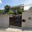 3 Bedroom House for sale in Cuernavaca, Morelos, Cuernavaca