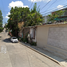3 Bedroom House for sale in Cuernavaca, Morelos, Cuernavaca