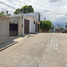 3 Bedroom House for sale in Cuernavaca, Morelos, Cuernavaca