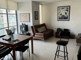 2 Schlafzimmer Appartement zu verkaufen in Naucalpan De Juarez, Mexico, Naucalpan De Juarez, Mexico, Mexiko
