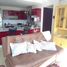 2 Schlafzimmer Appartement zu verkaufen in Naucalpan De Juarez, Mexico, Naucalpan De Juarez, Mexico, Mexiko