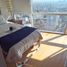 2 Schlafzimmer Appartement zu verkaufen in Naucalpan De Juarez, Mexico, Naucalpan De Juarez, Mexico, Mexiko