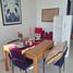 2 Schlafzimmer Appartement zu verkaufen in Naucalpan De Juarez, Mexico, Naucalpan De Juarez, Mexico, Mexiko