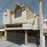 4 Schlafzimmer Haus zu verkaufen in Celaya, Guanajuato, Celaya