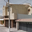 4 Schlafzimmer Haus zu verkaufen in Celaya, Guanajuato, Celaya