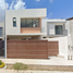 4 Schlafzimmer Haus zu verkaufen in Mexquitic De Carmona, San Luis Potosi, Mexquitic De Carmona