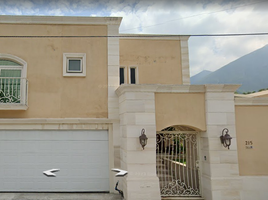 4 Bedroom House for sale in Monterrey, Nuevo Leon, Monterrey