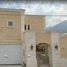 4 Bedroom House for sale in Monterrey, Nuevo Leon, Monterrey