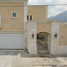 4 Bedroom House for sale in Monterrey, Nuevo Leon, Monterrey