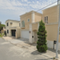 4 Bedroom House for sale in Monterrey, Nuevo Leon, Monterrey