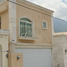 4 Bedroom House for sale in Monterrey, Nuevo Leon, Monterrey