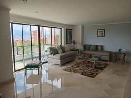 3 Bedroom Apartment for sale in Bare Foot Park (Parque de los Pies Descalzos), Medellin, Medellin