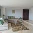 3 Bedroom Apartment for sale in Bare Foot Park (Parque de los Pies Descalzos), Medellin, Medellin