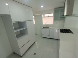 2 Bedroom Apartment for rent in Antioquia Museum, Medellin, Medellin