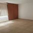 Appartement 2 chambre à vendre à Azcapotzalco, Mexico City, Azcapotzalco