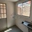 Appartement 2 chambre à vendre à Azcapotzalco, Mexico City, Azcapotzalco
