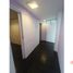 35 m² Office for rent in Azcapotzalco, Ciudad de México, Azcapotzalco