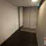35 m² Office for rent in Azcapotzalco, Ciudad de México, Azcapotzalco