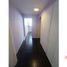 35 m² Office for rent in Azcapotzalco, Ciudad de México, Azcapotzalco