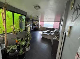 2 Schlafzimmer Haus zu verkaufen in Nicolas Romero, Mexico, Nicolas Romero