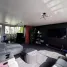 2 Schlafzimmer Haus zu verkaufen in Nicolas Romero, Mexico, Nicolas Romero