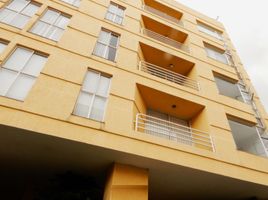 2 Habitación Departamento en alquiler en Bogotá, Cundinamarca, Bogotá