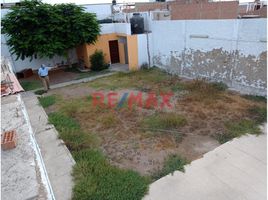  Grundstück zu verkaufen in Lurin, Lima, Lurin, Lima, Lima, Peru