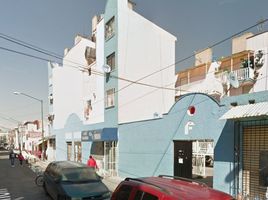 2 Schlafzimmer Appartement zu verkaufen in Azcapotzalco, Mexico City, Azcapotzalco