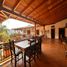 6 Habitación Villa en alquiler en San Jeronimo, Antioquia, San Jeronimo