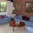 4 Schlafzimmer Haus zu verkaufen in Soledad De Graciano Sanchez, San Luis Potosi, Soledad De Graciano Sanchez