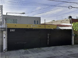 3 Habitación Villa en venta en Guadalajara, Jalisco, Guadalajara, Jalisco