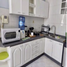 3 Habitación Villa en venta en Guadalajara, Jalisco, Guadalajara, Jalisco
