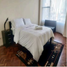 3 Habitación Villa en venta en Guadalajara, Jalisco, Guadalajara, Jalisco