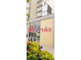 Appartement 3 chambre à vendre à Santiago De Surco, Lima, Santiago De Surco, Lima, Lima, Pérou